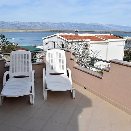 Apartments Oresic Вир Екстер'єр фото